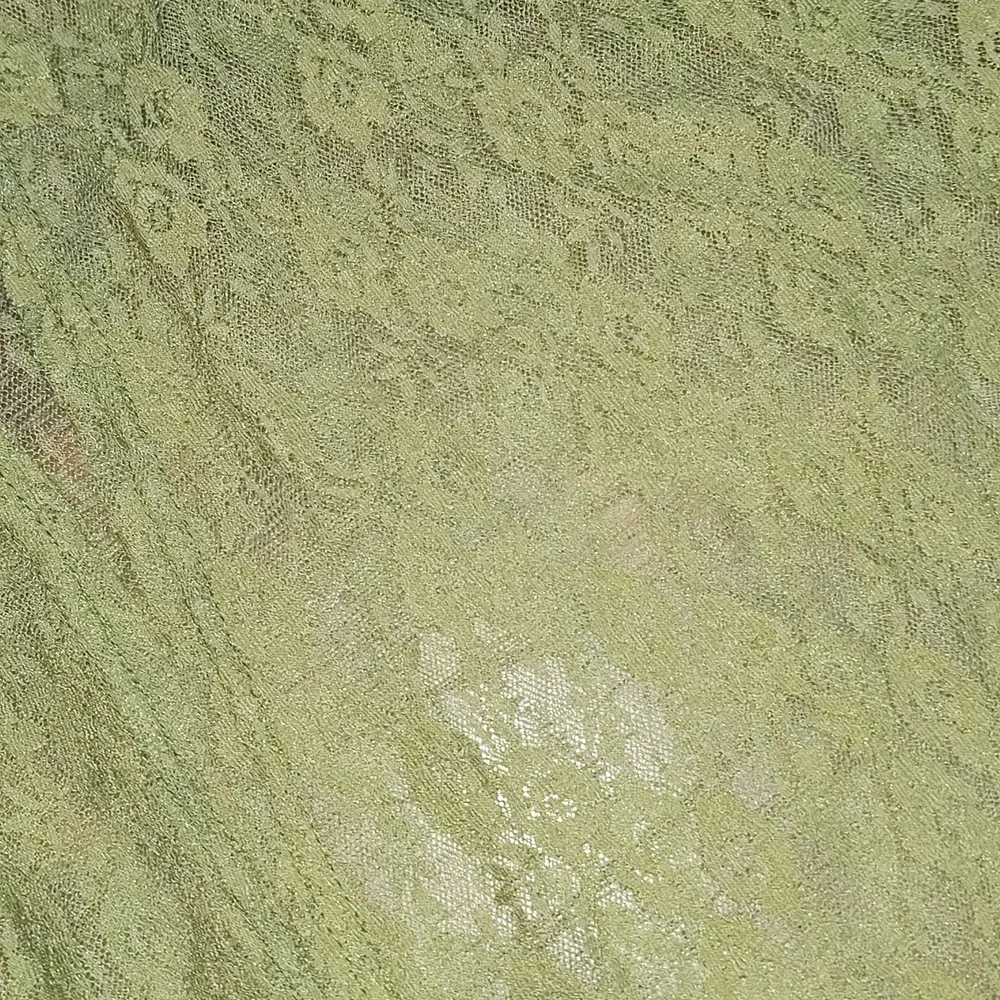 LuLaRoe Joy Vest Small - Picture 3 of 3